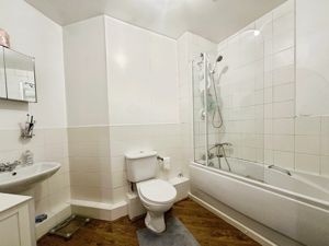 Bathroom- click for photo gallery